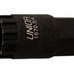 Unior klucz do nakrętki kasety Shimano - 1670.5/4