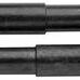 Unior wymienny pin do skuwacza 2szt - 1647.1/4A