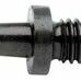 Unior wymienny pin do szczypiec 1640/1DP - 1640.1/4