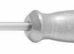 Unior wkrętak do nypli DT Swiss® SQUORX - 1751/2DT