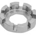 Unior uniwersalny klucz do nypli - 1631/5