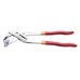Unior szczypce do opon - 1601/2DP