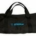 Unior torba do stojaka BikeGator - 1693BAG