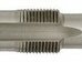 Unior gwintownik do pedałów M5/8" - prawy - 1695.1AR