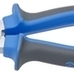 Unior szczypce uniwersalne - 406/1BI 160