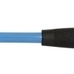 Unior młotek montażowy - 819A