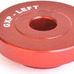 Wheels MFG adapter do suportu 2237 (oś 22mm GXP) 1szt