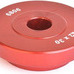 Wheels MFG adapter do suportu 6806 (oś 30mm) 1szt