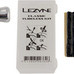 Lezyne zestaw naprawczy Classic Tubeless Kit