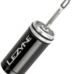 Lezyne zestaw naprawczy Tubeless Kit