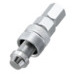 Topeak ściągacz do korby Universal Crank Puller