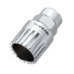 Topeak ściągacz do suportu Cartridge Bottom Bracket Tool