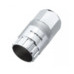 Topeak ściągacz do kasety Freewheel Remover