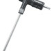 Topeak klucz torx T25 DuoTorx Wrench