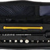 Lezyne klucz dynamometryczny TORQUE DRIVE + etui 2-10Nm