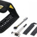 Topeak zestaw Ratchet Rocket Lite DX+