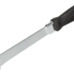 PRO klucz do kasety Shimano 12rz