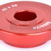 Wheels MFG adapter do suportu DUB (oś 29mm) 1szt