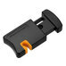 Jagwire obcinaczki do przewodów hydraulicznych Sport Hydraulic Hose Cutter