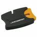Jagwire obcinaczki do przewodów hydraulicznych Pro Hydraulic Hose Cutter
