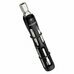 Wolf Tooth Components narzędzie Hex Bit Wrench 14 funkcji czarne