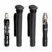 Wolf Tooth Components narzędzia Bar Kit One