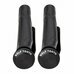 Wolf Tooth Components etui do przechowywania narzędzi Handlebar Storage Sleeves