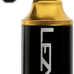 Lezyne zestaw naprawczy Tubless CO2 Blaster