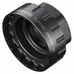 Shimano klucz TL-FC41 do tarczy mechanizmu korbowego Direct Mount