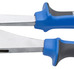 Unior szczypce nastawne 449/1PYTHON 240