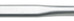 Unior klucz dynamometryczny 264 140-700 Nm
