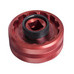 Unior nasadka do misek suportu T47 1671.T47
