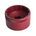 Unior nasadka do misek suportu BSA30 1671.BSA30