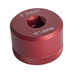 Unior nasadka do misek suportu BBR60 1671.BBR60