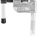 Unior Mini Chain Tool + 1647/5MINI