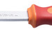 Unior pokrętło do kluczy nasadowych 1/2" Pro - 190.8/2BI-US