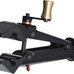 Unior uchwyt Pro Shop 1693.1Q