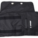 Unior Pro Tool Wrap 970WRAP-P