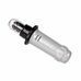 Stan’s NoTubes zestaw naprawczy Dart Tool do opon tubeless