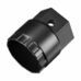 Shimano klucz TL-LR11 do pierścienia blokującego tarcze hamulcową SM-RT10