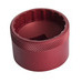 Unior nasadka do misek suportu BB9000 1671.BB9000