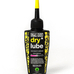 Muc-Off olej do łańcucha Dry Lube 50ml