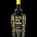 Muc-Off olej do łańcucha Dry Lube 50ml