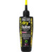 Muc-Off olej do łańcucha Dry Lube 120ml