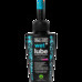 Muc-Off olej do łańcucha Wet Lube 50ml