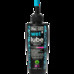 Muc-Off olej do łańcucha Wet Lube 120ml