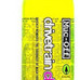 Muc-Off odtłuszczacz Bio Drivetrain Cleaner 500ml