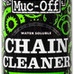 Muc-Off odtłuszczacz Bio Chain Cleaner 400ml