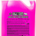 Muc-Off płyn do mycia roweru Bike Cleaner Concentrate 5L