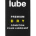 Muc-Off olej do łańcucha C3 Dry Ceramic Lube 50ml